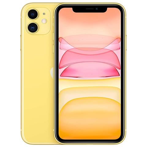 iPhone_11_64_GB_Giallo_apple