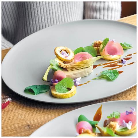 Immagine di  Cofanetto Regalo Coppia - Cena Romantica A Venezia - Idee Regalo Originale - 1 Cena D'atmosfera Per 2 Persone A Venezia