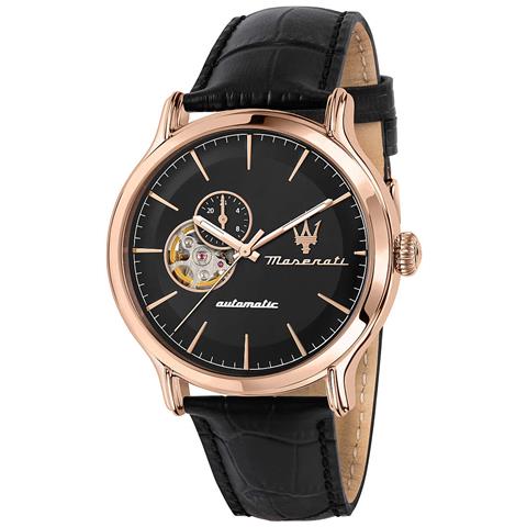 MASERATI Orologio Maserati