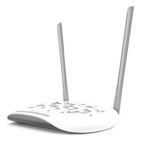 ip tp link access point