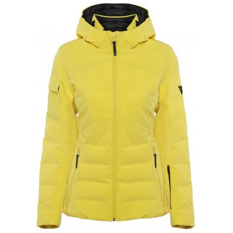 DAINESE - W Downjacket Sport Women Giacca Sci Donna Taglia L - ePRICE