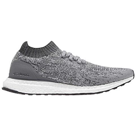 adidas - Scarpe Running Adidas Ultraboost Uncaged Scarpe Uomo Eu 42 ... adidas Scarpe Running Adidas Ultraboost Uncaged Scarpe Uomo Eu 42