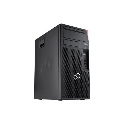 Pc Desktop Esprimo P557 Intel Core I5-7400 Quad Core 3.5 Ghz Ram 8gb Hard Disk 1tb 4xusb 3.0 Window... Pc Desktop Esprimo P557 Intel Core I5-7400 Quad Core 3.5 Ghz Ram 8gb Hard Disk 1tb 4xusb 3.0 Window...