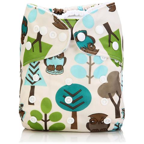 Tuta antipioggia per bambini con cappuccio Tute impermeabili Animali