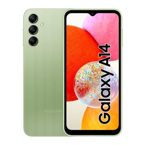 TG. 64 Gb) Integral - Scheda SD da 256 Gb, memoria ad alta velocit 4 K