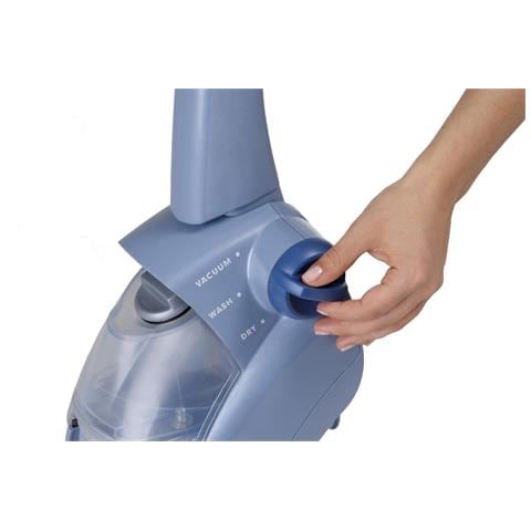 HOOVER - Floormate FL 700 Lavasciuga Potenza 700 Watt - ePrice