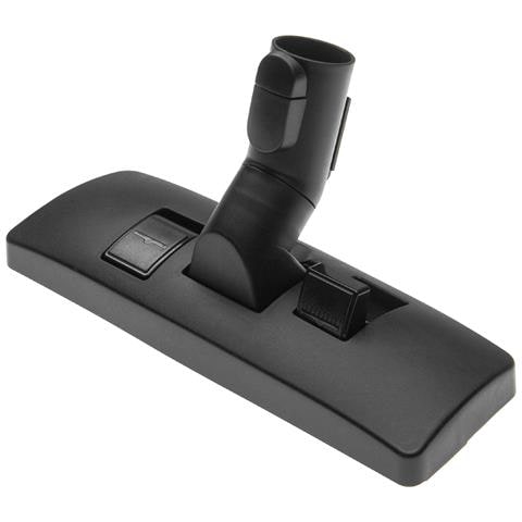 Miele Airclean Sf-Ha 50 Filtre Modelleri Için 4'lü Hepa Filtreler