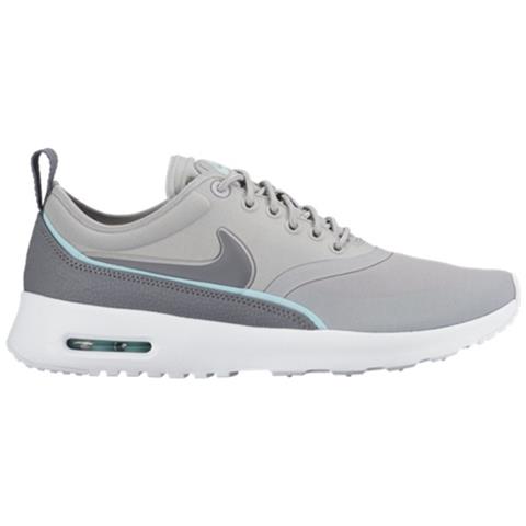 air max thea 39 air max thea 39