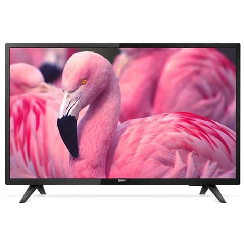 PHILIPS TV LED Full HD 43" 43HFL4014/12 Hospitality TV