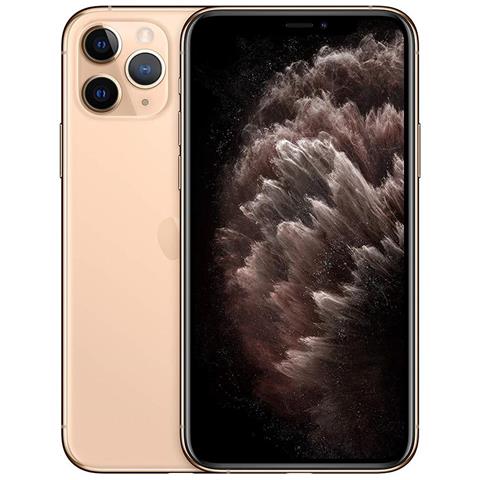 iPhone_11_Pro_Max_512_GB_apple