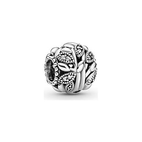 Una immagine