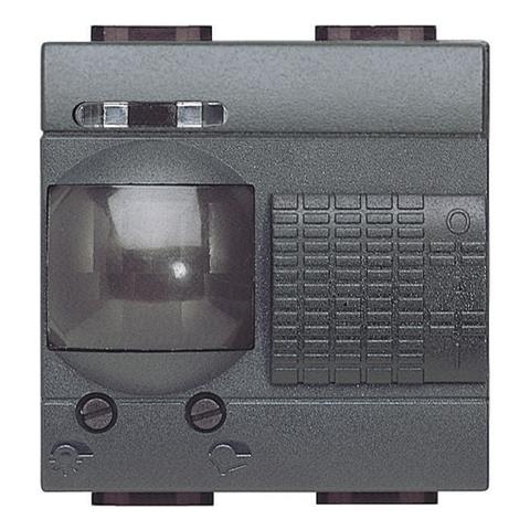 bticino L4432 Infrarosso Con Selettore Living Intern