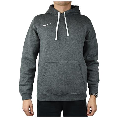 felpa nike uomo con cappuccio