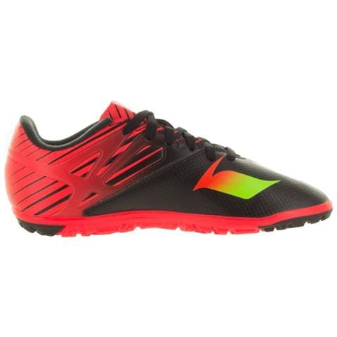 scarpe calcetto adidas 38 scarpe calcetto adidas 38