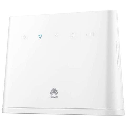 Router_Wireless_B311_221_Banda_Singola_huawei