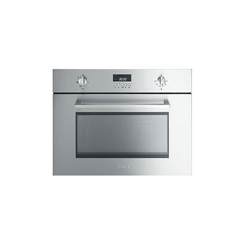 Pagina 6 | Forni Microonde in offerta a prezzi vantaggiosi - Forno a ... Pagina 6 | Forni Microonde in offerta a prezzi vantaggiosi - Forno a ...
