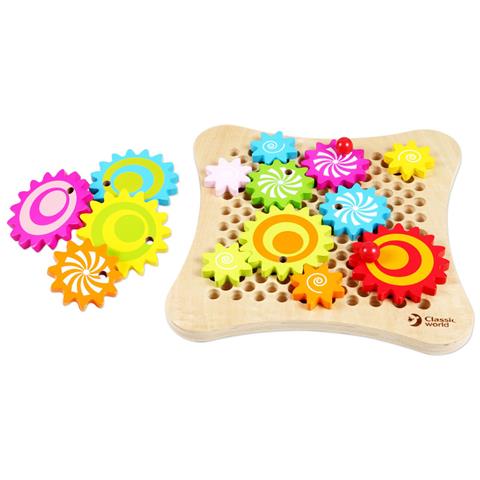 Set completo di Viti Torx Foil Aqua Lift e Glide