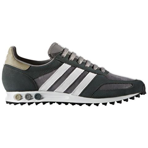 scarpe uomo 44 adidas scarpe uomo 44 adidas