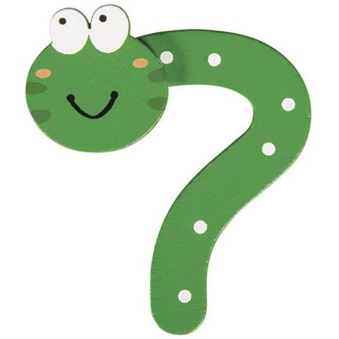 Casetta In Legno Rayher | 12.5x10x17cm | 2 Parti | Decorazione O Portaregali | FSC Mix Credit - Foto 8