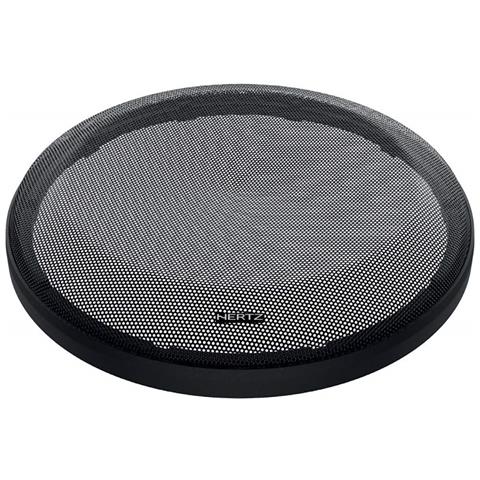 HERTZ Griglia Hertz Mg 300 Mg300 Serie Mille Pro 30 Cm 300 Mm