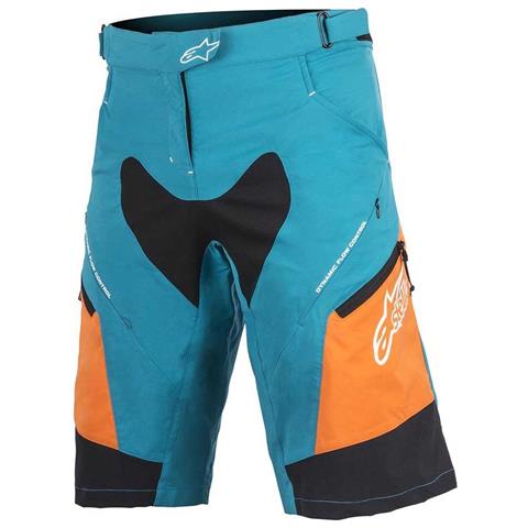 ALPINESTARS Pantaloni Alpinestars Stella Drop 2 Abbigliamento Donna 28