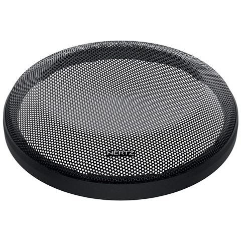 HERTZ Griglia Hertz Mg 250 Mg250 Serie Mille Pro 25 Cm 250 Mm