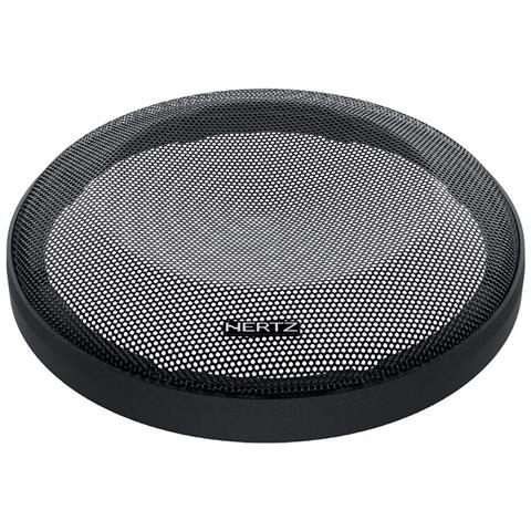 HERTZ Griglia Hertz Mg 200 Mg200 Serie Mille Pro 20 Cm 200 Mm