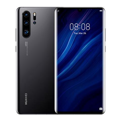 P30_Pro_Nero_128_GB_4G_huawei