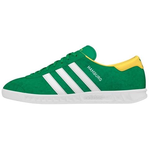 adidas scarpe uomo hamburg adidas scarpe uomo hamburg