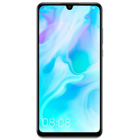 P30_Lite_Bianco_128_GB_4G_huawei