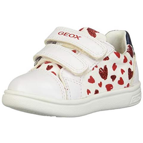 البيانات باستخدام الكمبيوتر ملعون scarpe bambina 22 -  conexionesejecafetero.com