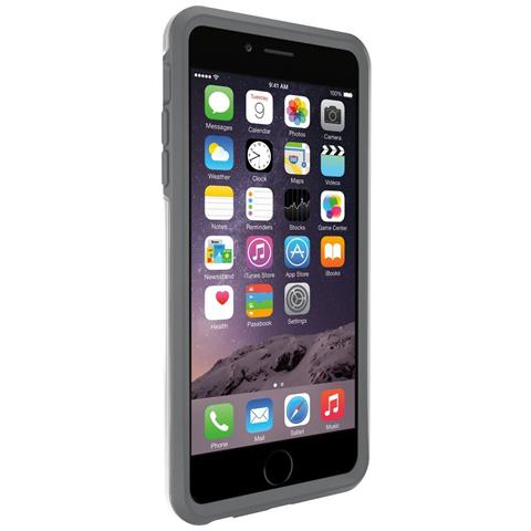 custodia otterbox iphone 6 custodia otterbox iphone 6