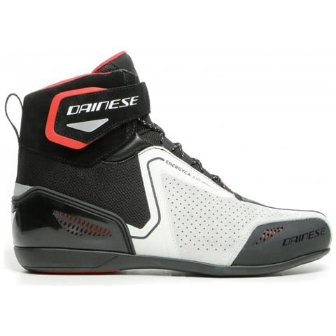 Una immagine
