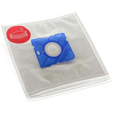 Genuine Original Equipment Manufacturer TORO PART # 106-0926