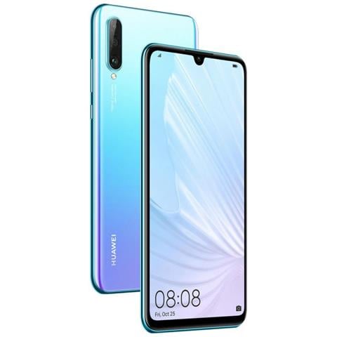 P30_lite_New_Edition_Cristallo_256_huawei