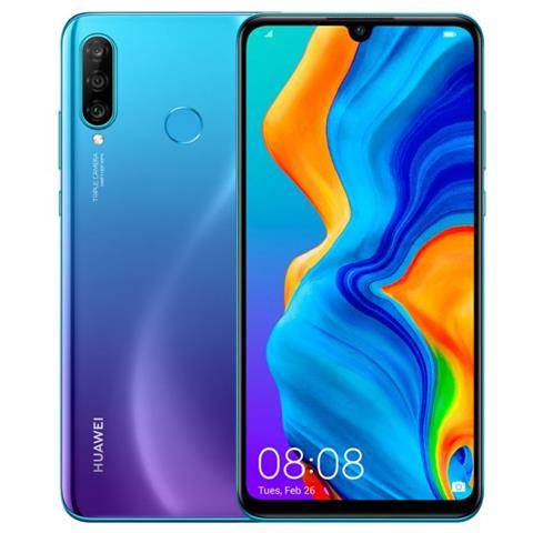 P30_Lite_Blu_128_GB_4G_huawei