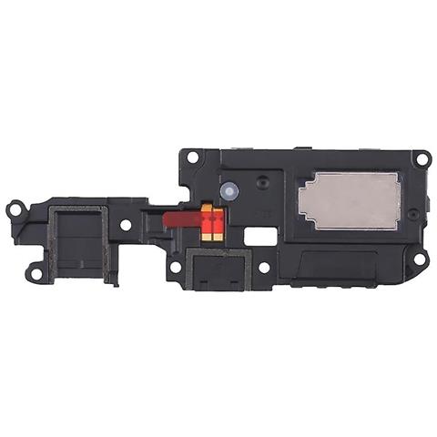 INLAW Altoparlante Rumoroso Per Huawei P Smart / Godere 7s