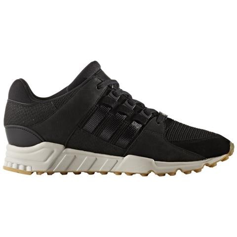 adidas - Scarpe Eqt Support Rf By9617 Taglia 38 Colore Nero - ePrice adidas Scarpe Eqt Support Rf By9617 Taglia 38 Colore Nero