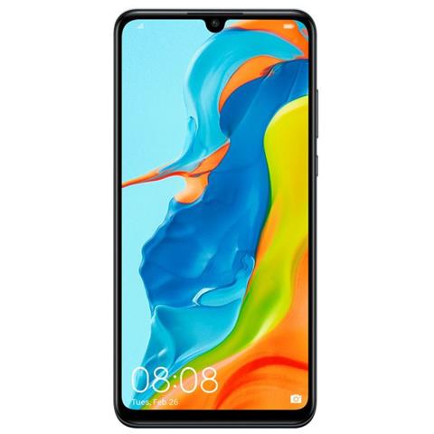 P30_Lite_Nero_128_GB_4G_huawei