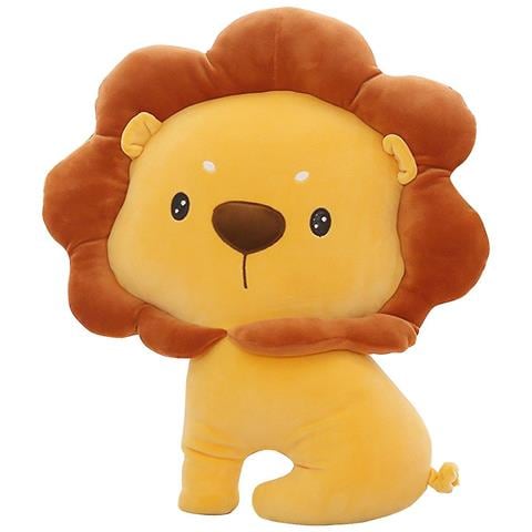 Peluche Gatto Simulato Sonoro - Giocattolo Realistico Per Bambini E Decorazione - Foto 4