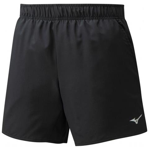 MIZUNO - Core 5.5 Short Wms Pantaloncini Running Donna Taglia Xs - ePRICE