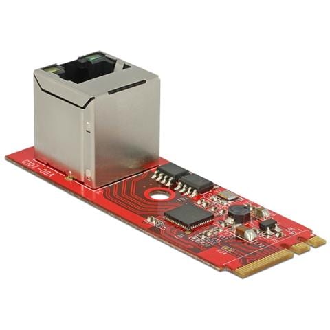 Nilox NX090506103 cavo di rete Grigio 1 m Cat6a SF/UTP (S-FTP