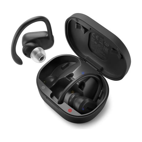 PHILIPS TAT2206BK/00 | Mediaworld.it