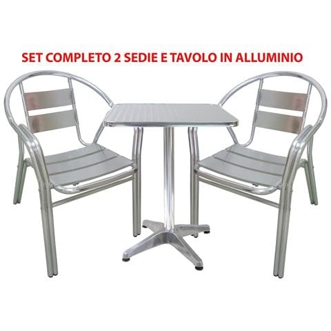 Una immagine