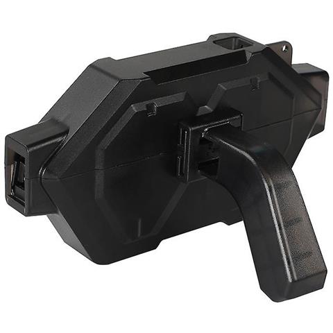 Image of Cleaner Catena Di Biciclette Per Pulizia Della Motola Per Mountaintena Per Mountain Mountain Mountain Protezione Da Bici Olio Accessori Per Biciclette Per Biciclette Jiujiuso