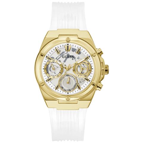 GUESS WATCHES Mod. GW0950L1 main image 0