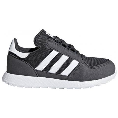 Forest grove top adidas bambino