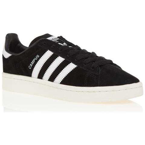 adidas - Sneakers Campus Da Uomo Nere 36 - ePRICE adidas - Sneakers Campus Da Uomo Nere 36 - ePRICE