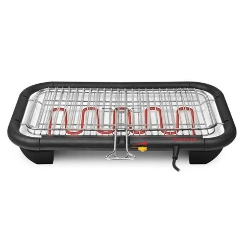 G1002700_Galactic_Grill_Griglia_Barbecue_Elettrico_g3_ferrari