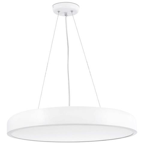 Image of Cocotte-l, Sospensione Led, Faro Barcelona